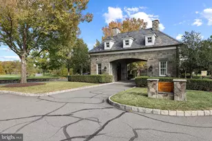 22955 Montjoy Ct, Leesburg, VA 20175 - Photo 137