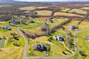 22955 Montjoy Ct, Leesburg, VA 20175 - Photo 3