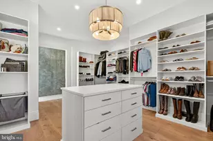 22955 Montjoy Ct, Leesburg, VA 20175 - Photo 61