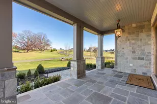 22955 Montjoy Ct, Leesburg, VA 20175 - Photo 13