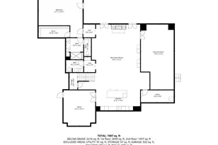 22955 Montjoy Ct, Leesburg, VA 20175 - Photo 133