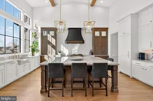 22955 Montjoy Ct, Leesburg, VA 20175 - Photo 35