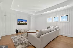 22955 Montjoy Ct, Leesburg, VA 20175 - Photo 65