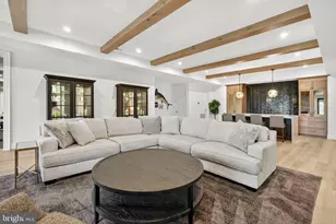 22955 Montjoy Ct, Leesburg, VA 20175 - Photo 101