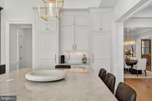 22955 Montjoy Ct, Leesburg, VA 20175 - Photo 37