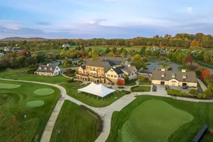 22955 Montjoy Ct, Leesburg, VA 20175 - Photo 139