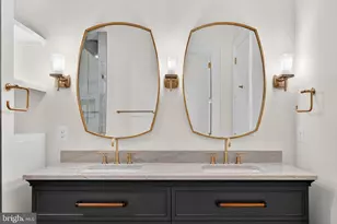 22955 Montjoy Ct, Leesburg, VA 20175 - Photo 75