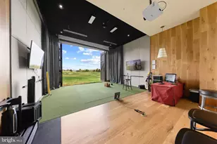 22955 Montjoy Ct, Leesburg, VA 20175 - Photo 145