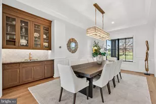 22955 Montjoy Ct, Leesburg, VA 20175 - Photo 21