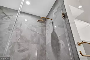 22955 Montjoy Ct, Leesburg, VA 20175 - Photo 77