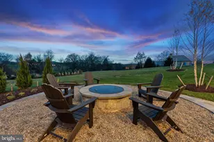 22955 Montjoy Ct, Leesburg, VA 20175 - Photo 127