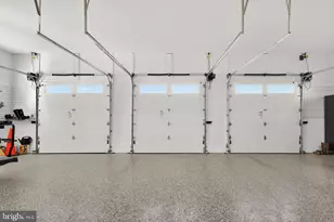 22955 Montjoy Ct, Leesburg, VA 20175 - Photo 113