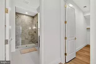 22955 Montjoy Ct, Leesburg, VA 20175 - Photo 73