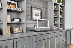 22955 Montjoy Ct, Leesburg, VA 20175 - Photo 17