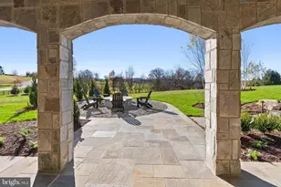 22955 Montjoy Ct, Leesburg, VA 20175 - Photo 125