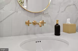 22955 Montjoy Ct, Leesburg, VA 20175 - Photo 33