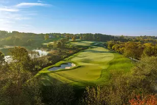 22955 Montjoy Ct, Leesburg, VA 20175 - Photo 141