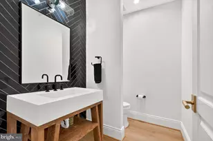 22955 Montjoy Ct, Leesburg, VA 20175 - Photo 111