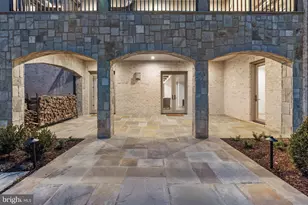 22955 Montjoy Ct, Leesburg, VA 20175 - Photo 129