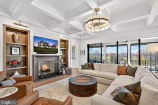 22955 Montjoy Ct, Leesburg, VA 20175 - Photo 27