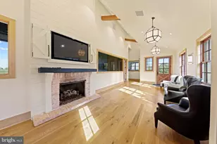 22955 Montjoy Ct, Leesburg, VA 20175 - Photo 143