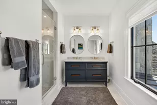 22955 Montjoy Ct, Leesburg, VA 20175 - Photo 81