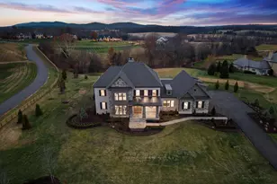 22955 Montjoy Ct, Leesburg, VA 20175 - Photo 7