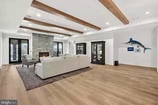 22955 Montjoy Ct, Leesburg, VA 20175 - Photo 95