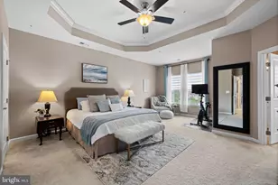 42230 Piebald Square, Aldie, VA 20105 - Photo 27