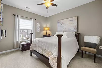 42230 Piebald Square, Aldie, VA 20105 - Photo 35
