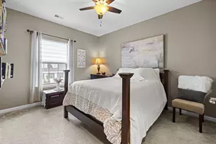 42230 Piebald Square, Aldie, VA 20105 - Photo 35