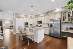 42230 Piebald Square, Aldie, VA 20105 - Photo 13