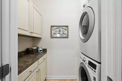 42230 Piebald Square, Aldie, VA 20105 - Photo 41