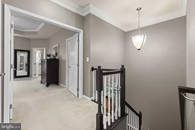42230 Piebald Square, Aldie, VA 20105 - Photo 25