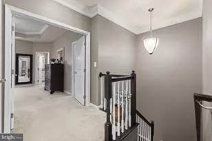 42230 Piebald Square, Aldie, VA 20105 - Photo 25