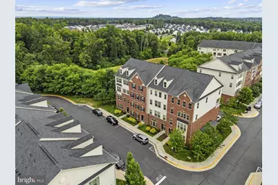 42230 Piebald Square, Aldie, VA 20105 - Photo 45