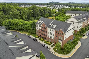 42230 Piebald Square, Aldie, VA 20105 - Photo 45