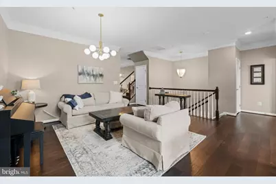 42230 Piebald Square, Aldie, VA 20105 - Photo 9