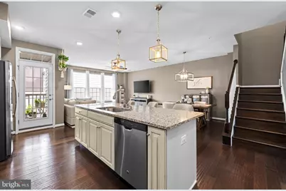 42230 Piebald Square, Aldie, VA 20105 - Photo 17