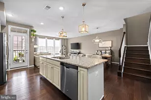 42230 Piebald Square, Aldie, VA 20105 - Photo 17