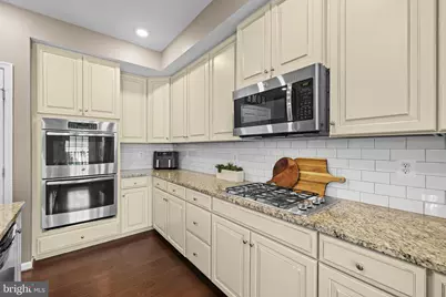 42230 Piebald Square, Aldie, VA 20105 - Photo 15