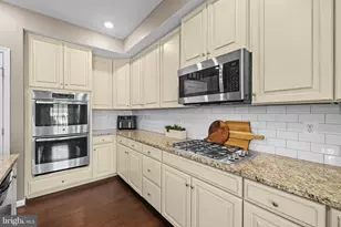 42230 Piebald Square, Aldie, VA 20105 - Photo 15