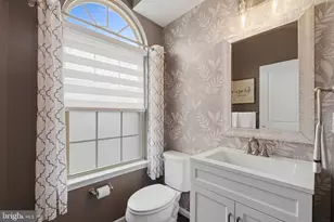 42230 Piebald Square, Aldie, VA 20105 - Photo 11