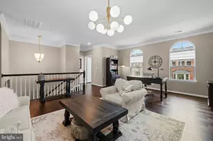 42230 Piebald Square, Aldie, VA 20105 - Photo 5