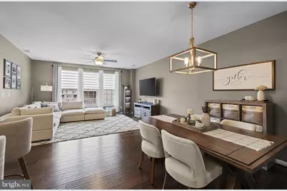 42230 Piebald Square, Aldie, VA 20105 - Photo 21
