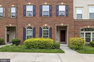 42230 Piebald Square, Aldie, VA 20105 - Photo 3