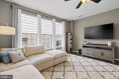 42230 Piebald Square, Aldie, VA 20105 - Photo 23
