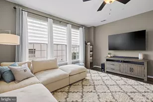 42230 Piebald Square, Aldie, VA 20105 - Photo 23