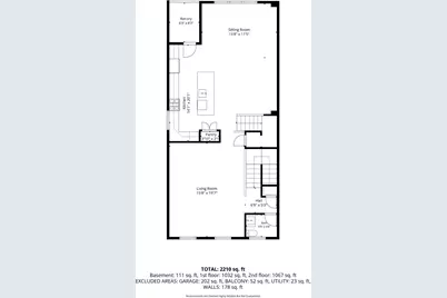42230 Piebald Square, Aldie, VA 20105 - Photo 47