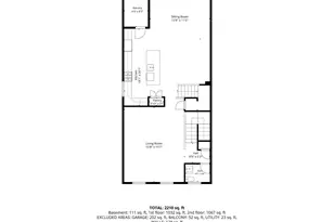42230 Piebald Square, Aldie, VA 20105 - Photo 47